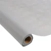NAPPE INTISSEE 1.20X10M GRIS