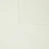 NAPPE JOY SLUB BLANC 150X250CM