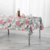 NAPPE RECTANGLE 150X240CM IMPRIME BEAUTY