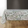 NAPPE RECTANGLE 150X240CM IMPRIME BEAUTALINE