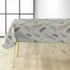 NAPPE RECTANGLE 140X240CM PVC TEXTILIA FOLEA