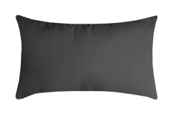 NELSON COUSSIN 30X50CM ANTHRACITE