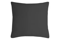 NELSON COUSSIN 60X60CM ANTHRACITE