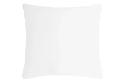 NELSON COUSSIN 60X60CM BLANC