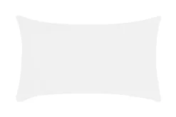 NELSON COUSSIN 30X50CM BLANC