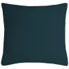 NELSON COUSSIN 60X60CM COBALT