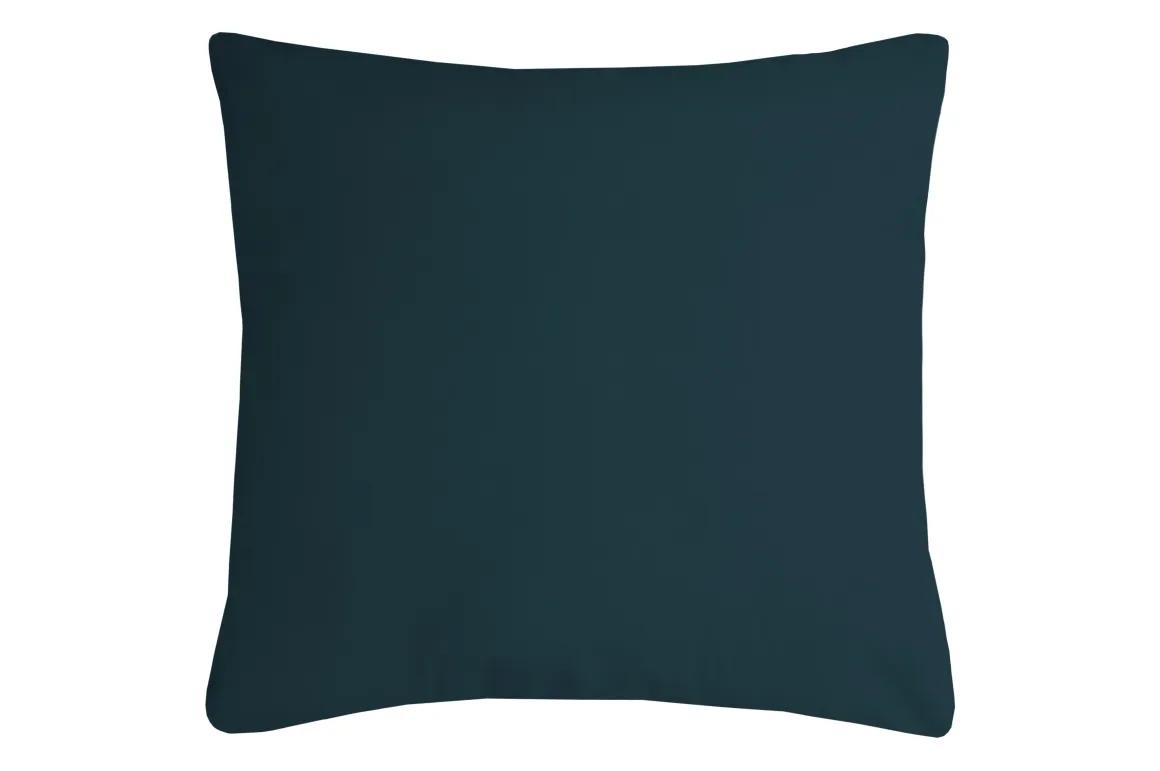 NELSON COUSSIN 60X60CM COBALT