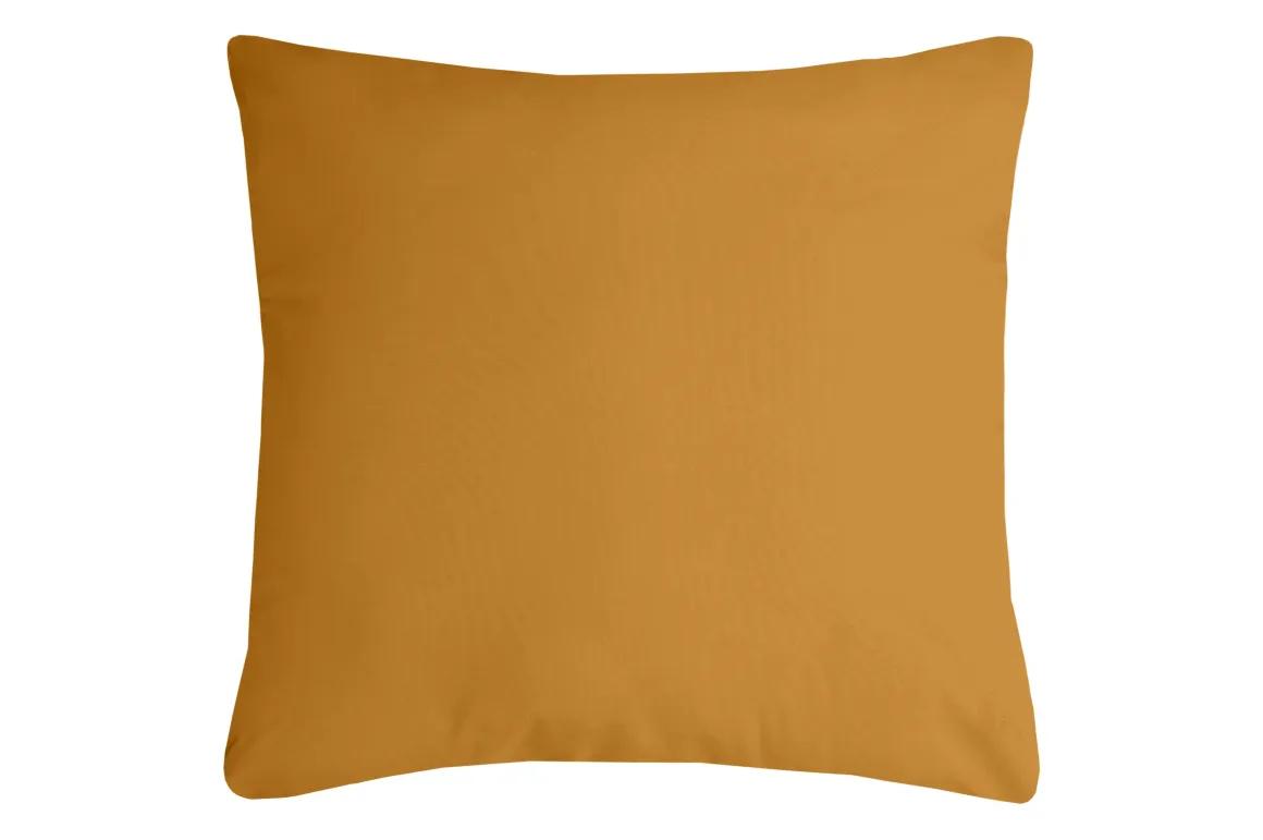 NELSON COUSSIN 40X40CM CURRY