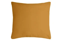 NELSON COUSSIN 60X60CM CURRY