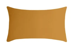 NELSON COUSSIN 30X50CM CURRY
