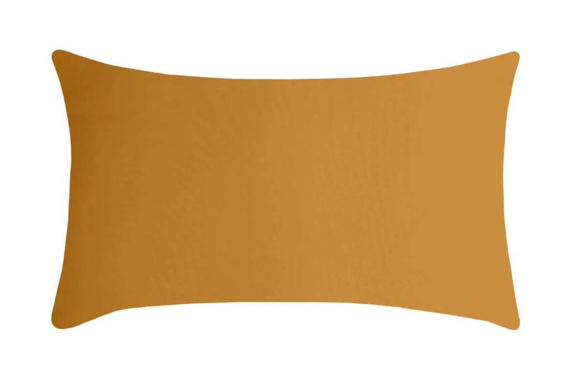 NELSON COUSSIN 30X50CM CURRY