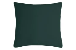 NELSON COUSSIN 60X60CM EMERAUDE