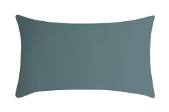 NELSON COUSSIN 30X50CM JADE