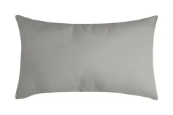 NELSON COUSSIN 30X50CM MASTIC