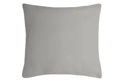 NELSON COUSSIN 40X40CM MASTIC