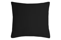 NELSON COUSSIN 60X60CM NOIR
