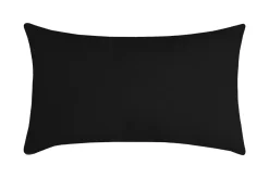 NELSON COUSSIN 30X50CM NOIR