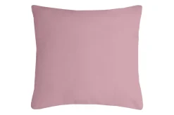 NELSON COUSSIN 60X60CM POUDRE POUDRE