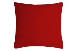 NELSON COUSSIN 60X60CM ROUGE