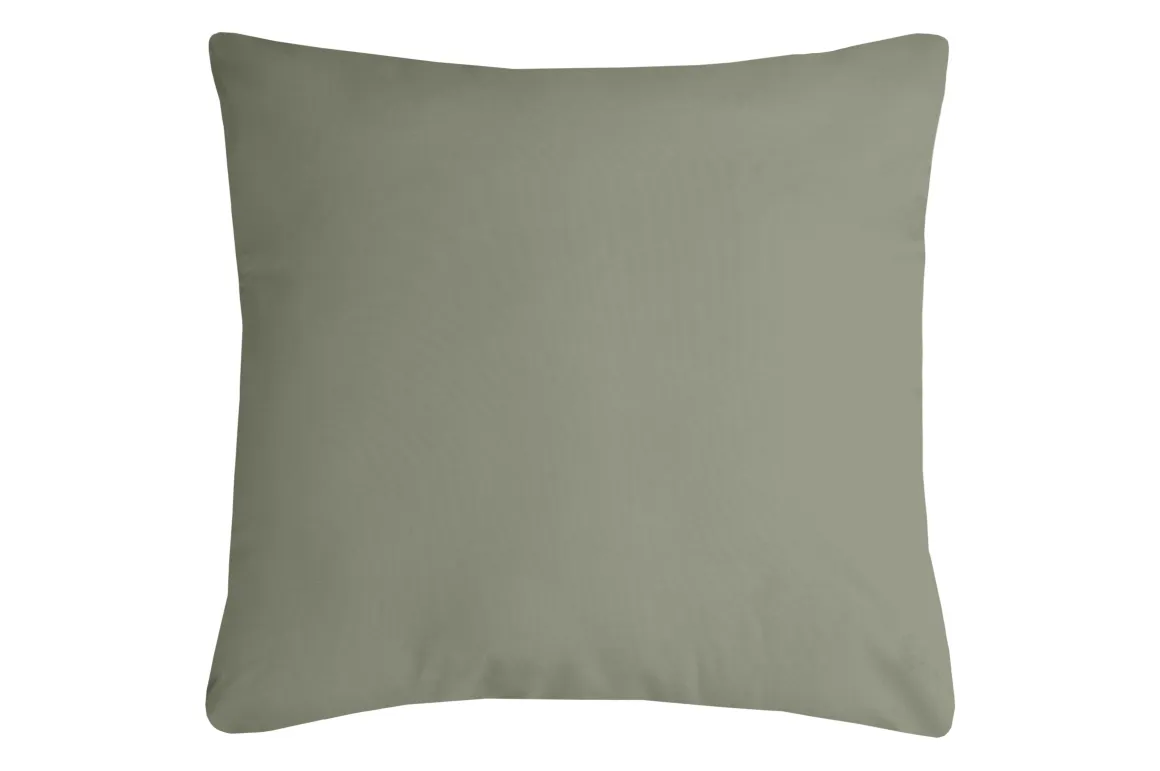 NELSON COUSSIN 60XCM SAUGE