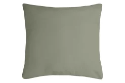 NELSON COUSSIN 40X40CM SAUGE