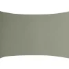 NELSON COUSSIN 30X50CM SAUGE