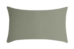 NELSON COUSSIN 30X50CM SAUGE