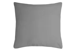 NELSON COUSSIN 60X60CM SOURIS