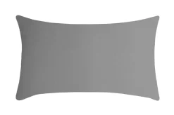 NELSON COUSSIN 30X50CM SOURIS