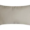 NELSON COUSSIN 40X40 LIN