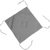 NELSON GALETTE ITALIENNE 40X40CM SOURIS