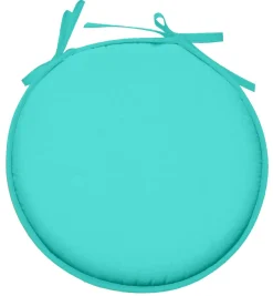 NELSON GALETTE RONDE 40CM CELADON