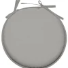 NELSON GALETTE RONDE D.40CM SAUGE