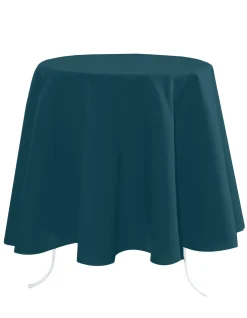 NELSON NAPPE 180CM CANARD
