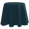 NELSON NAPPE D.80CM COBALT