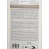 NETTOYANT MOBILIER EXTERIEUR BOIS 1L