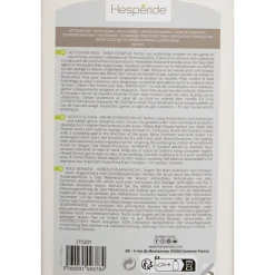 NETTOYANT MOBILIER EXTERIEUR BOIS 1L