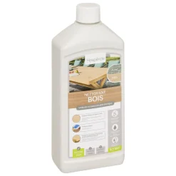 NETTOYANT MOBILIER EXTERIEUR BOIS 1L