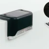 NEZ DE MARCHE LED