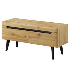 NORDI TV MEUBLE 40X107X50CM