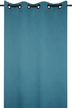 NOTTE OCCULTANT 135X250CM CANARD