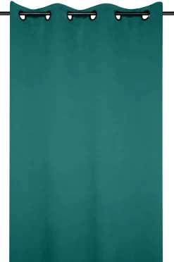 NOTTE OCCULTANT 135X250CM EMERAUDE