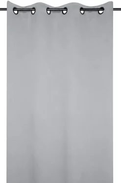 NOTTE OCCULTANT 135X250CM GRIS