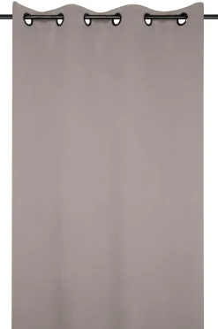 NOTTE OCCULTANT 140X280CM LIN