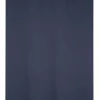 NOTTE OCCULTANT 135X250CM MARINE