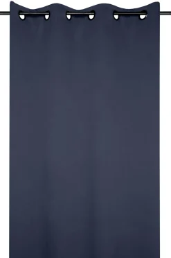 NOTTE OCCULTANT 135X250CM MARINE