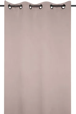 NOTTE OCCULTANT 135X250CM POUDRE