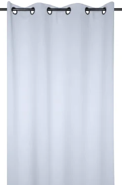 NOTTE OCCULTANT 135X180CM VAPEUR