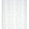 NOVA VOILAGE 140X260CM NATUREL