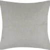 ODALYS COUSSIN OUTDOOR 50X50CM NATUREL